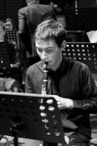 Gaétan Herold (2019-2024)