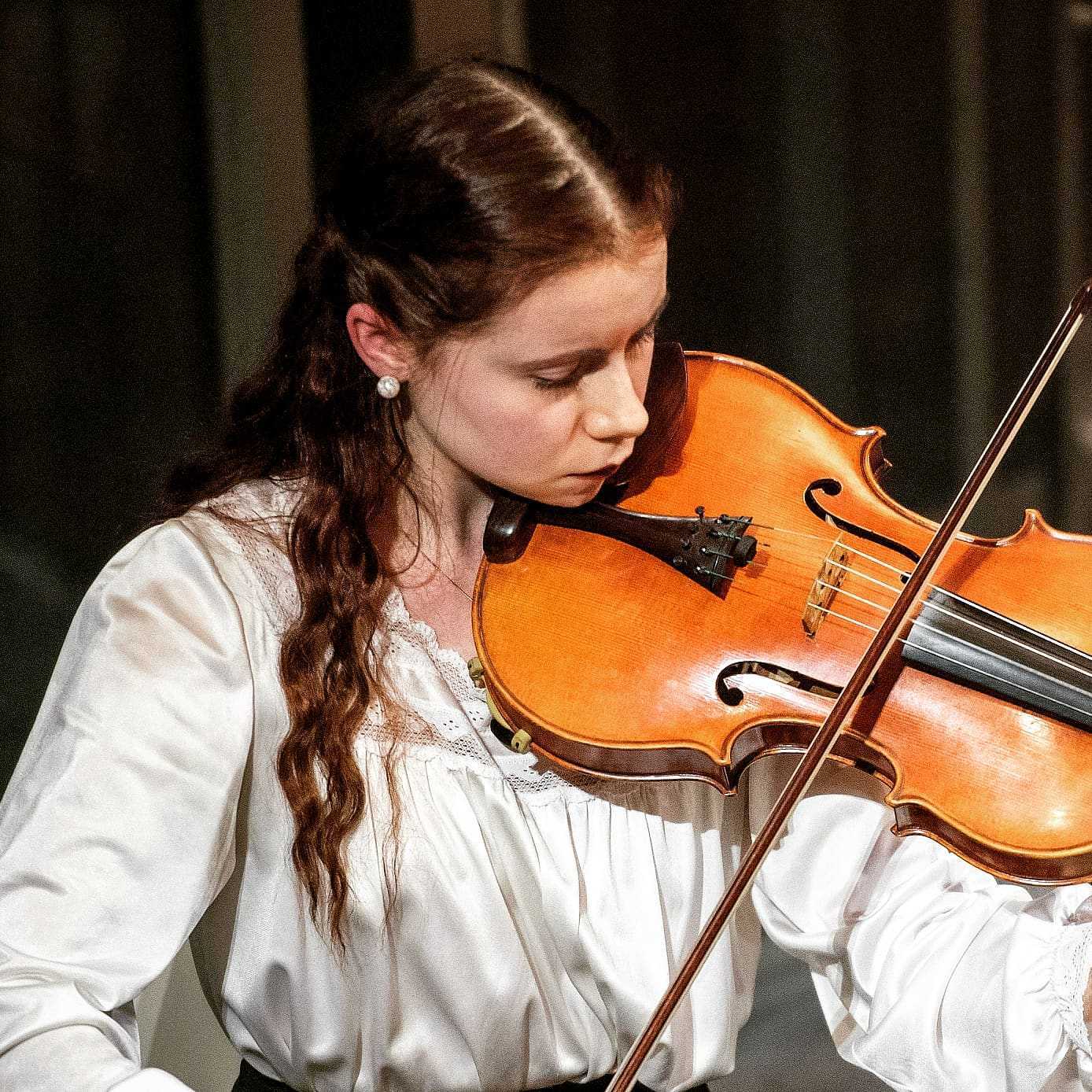 Céleste Bouillet (2022-2023)