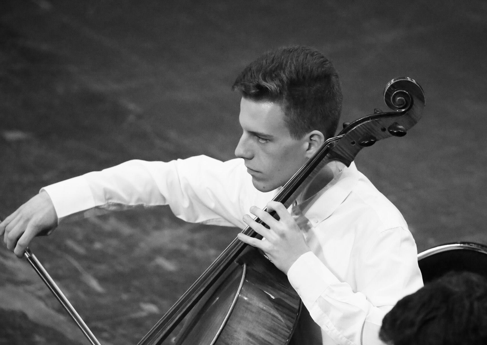 Fabian Ding (2023-2024)